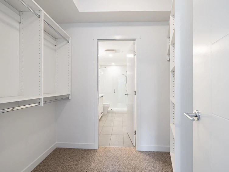 315-5415 Brydon Crescent, Langley, BC, V3A 0N4 - 20