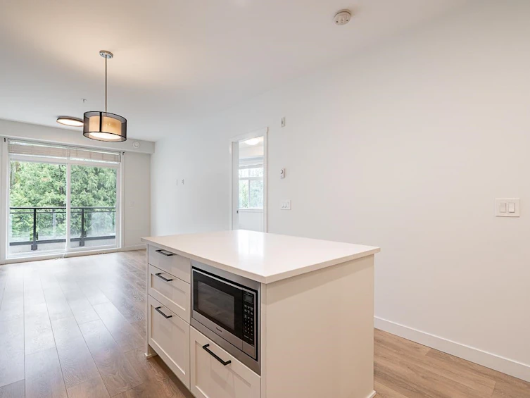 315-5415 Brydon Crescent, Langley, BC, V3A 0N4 - 8