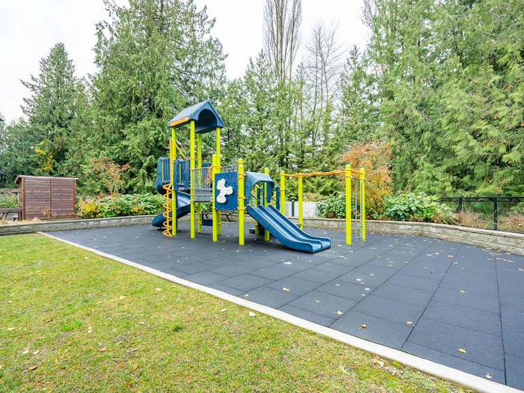 315-5415 Brydon Crescent, Langley, BC, V3A 0N4 - 36