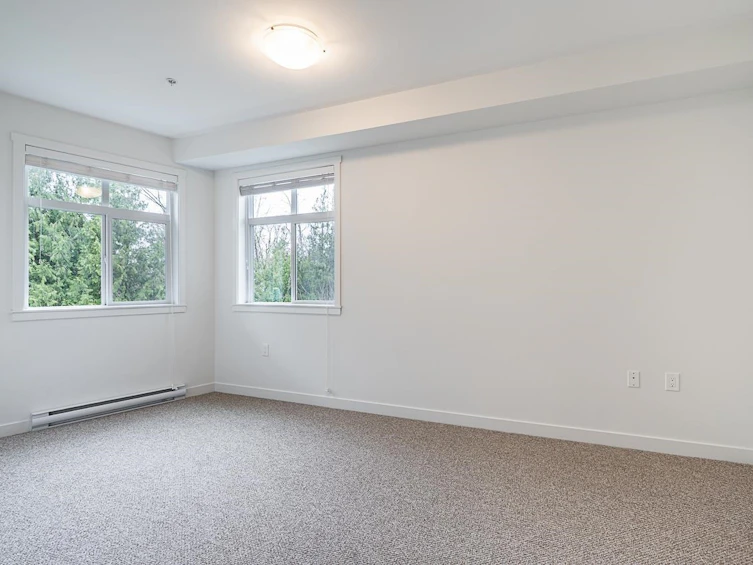 315-5415 Brydon Crescent, Langley, BC, V3A 0N4 - 17