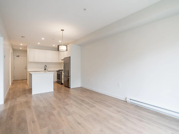 315-5415 Brydon Crescent, Langley, BC, V3A 0N4 - 15