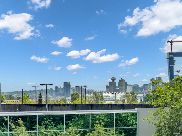 408-1621 Hamilton Avenue, North Vancouver, BC, V7P 0B6 - 25
