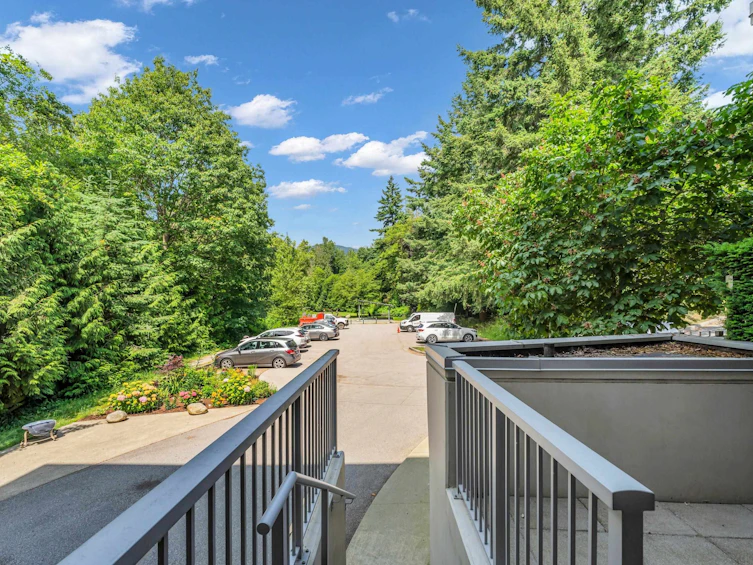408-1621 Hamilton Avenue, North Vancouver, BC, V7P 0B6 - 33