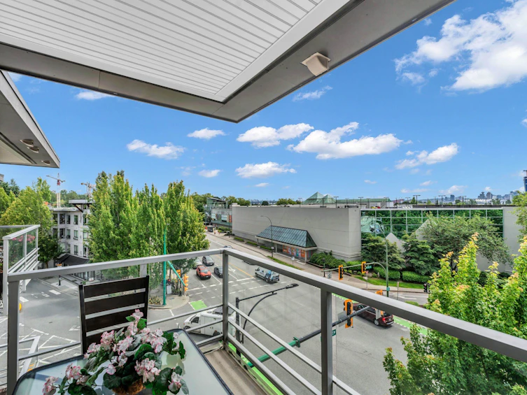 408-1621 Hamilton Avenue, North Vancouver, BC, V7P 0B6 - 23