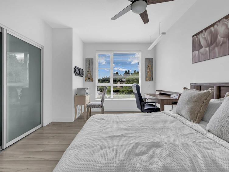 408-1621 Hamilton Avenue, North Vancouver, BC, V7P 0B6 - 19