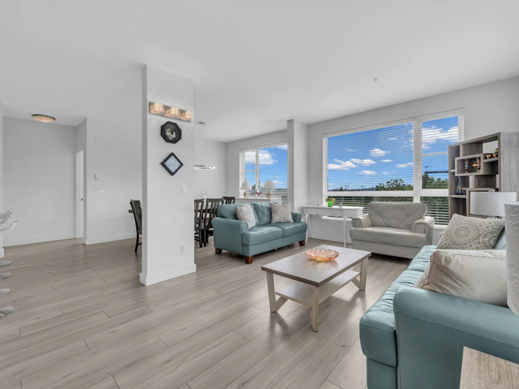 408-1621 Hamilton Avenue, North Vancouver, BC, V7P 0B6 - 13