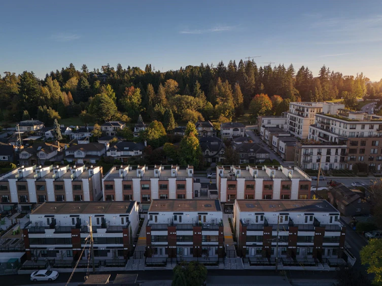 134-473 W 28th Avenue, Vancouver, BC, V5Y 0P2 - 2