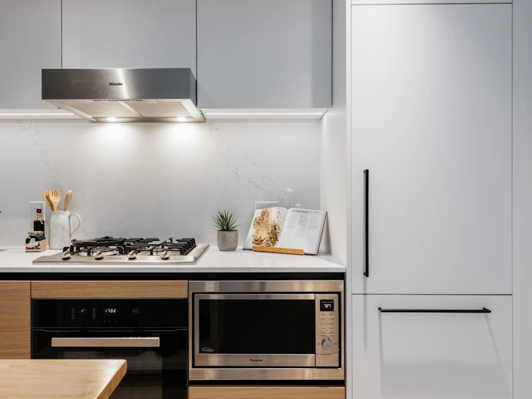 134-473 W 28th Avenue, Vancouver, BC, V5Y 0P2 - 6