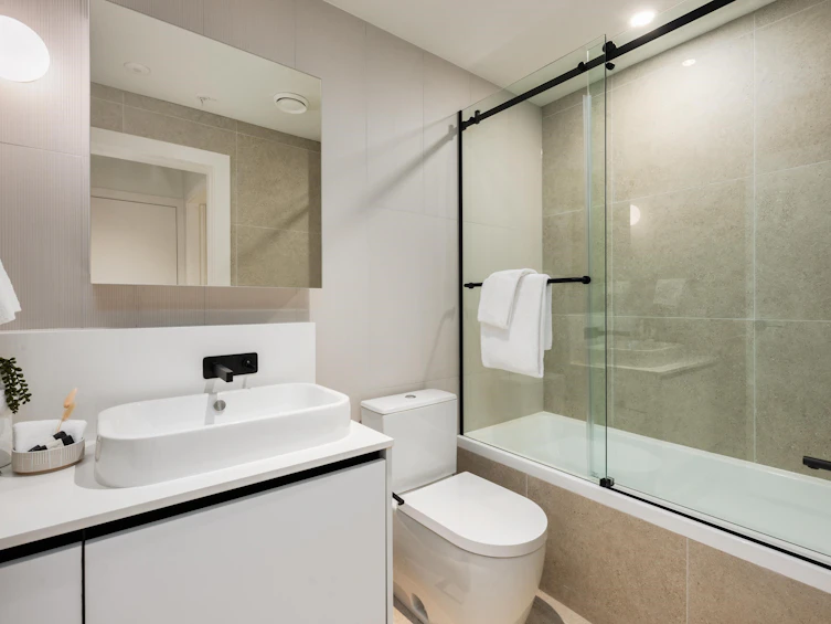 134-473 W 28th Avenue, Vancouver, BC, V5Y 0P2 - 11