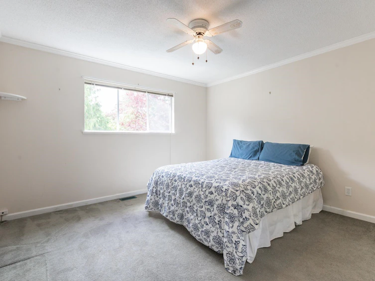 20554 43a Avenue, Langley, BC, V3A 3C8 - 19