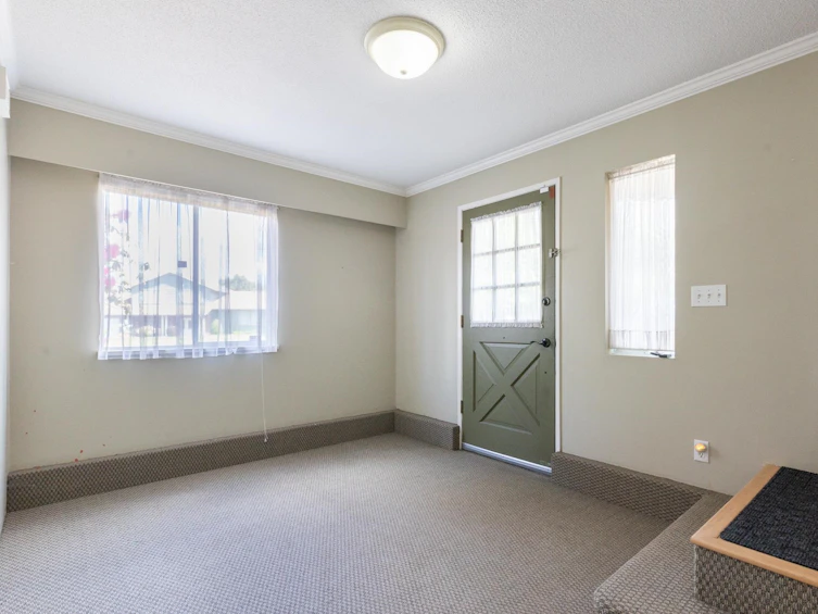 20554 43a Avenue, Langley, BC, V3A 3C8 - 7