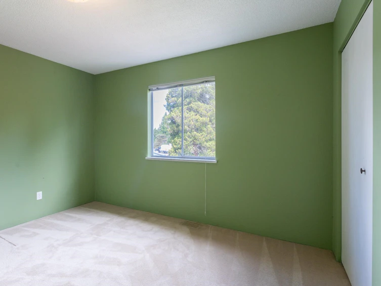 20554 43a Avenue, Langley, BC, V3A 3C8 - 23
