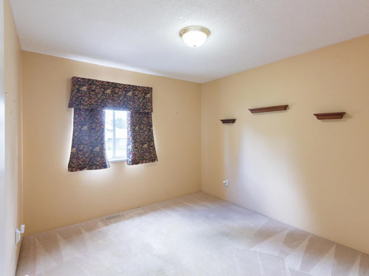 20554 43a Avenue, Langley, BC, V3A 3C8 - 24