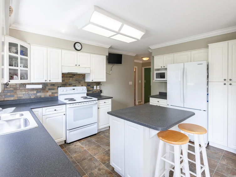 20554 43a Avenue, Langley, BC, V3A 3C8 - 8