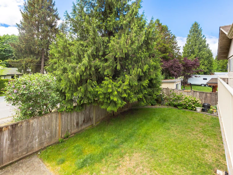 20554 43a Avenue, Langley, BC, V3A 3C8 - 25