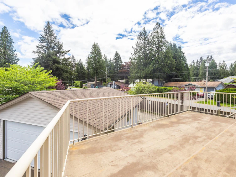20554 43a Avenue, Langley, BC, V3A 3C8 - 28