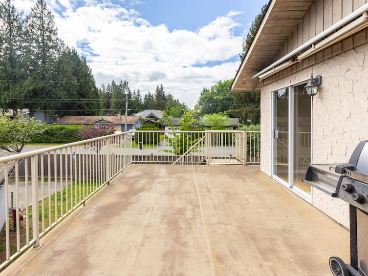 20554 43a Avenue, Langley, BC, V3A 3C8 - 27