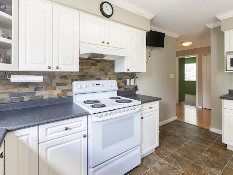 20554 43a Avenue, Langley, BC, V3A 3C8 - 13
