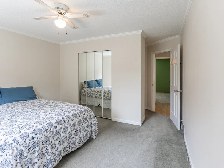 20554 43a Avenue, Langley, BC, V3A 3C8 - 20