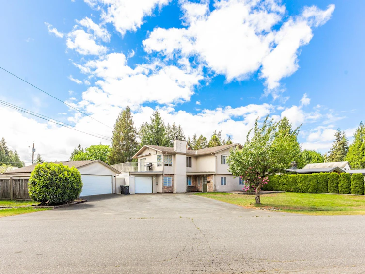 20554 43a Avenue, Langley, BC, V3A 3C8 - 2