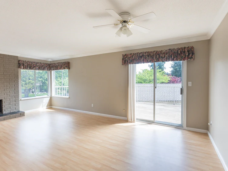 20554 43a Avenue, Langley, BC, V3A 3C8 - 15