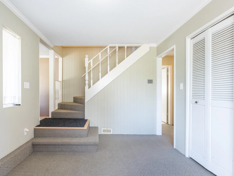 20554 43a Avenue, Langley, BC, V3A 3C8 - 6