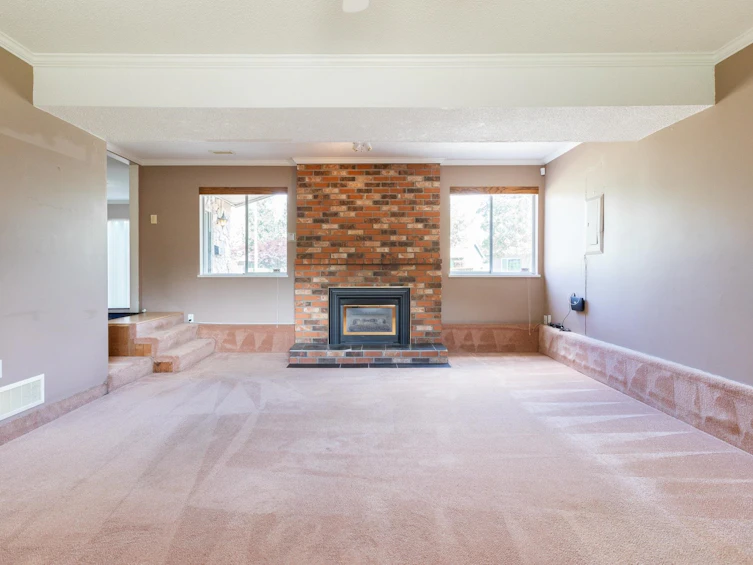 20554 43a Avenue, Langley, BC, V3A 3C8 - 29
