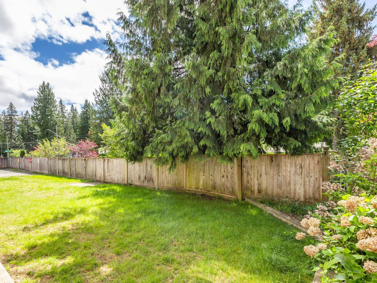 20554 43a Avenue, Langley, BC, V3A 3C8 - 32