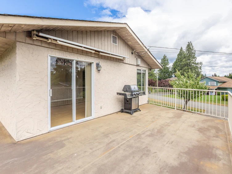 20554 43a Avenue, Langley, BC, V3A 3C8 - 26