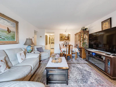 1101-6595 Willingdon Avenue - 2