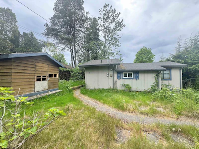 5701 Wharf Road - 2