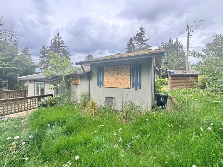 5701 Wharf Road, Sechelt, BC, V0N 3A3 - 16