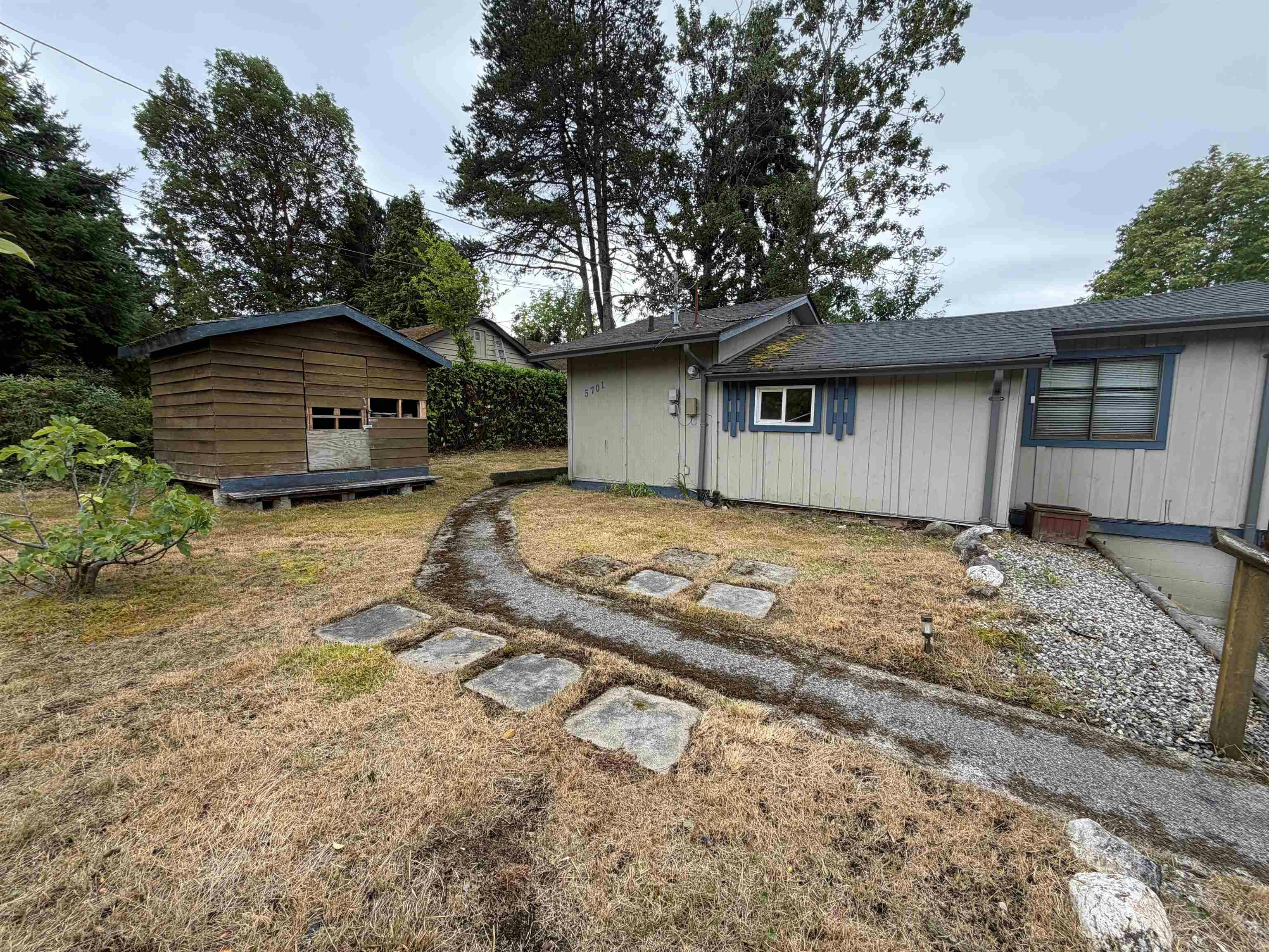 5701 Wharf Road - 3