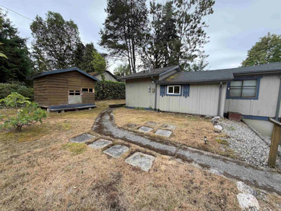 5701 Wharf Road - 3