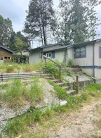 5701 Wharf Road
