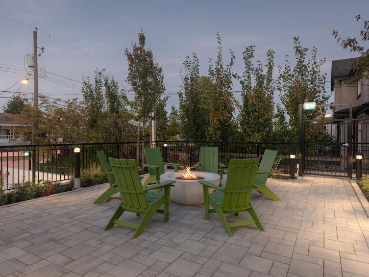 224-471 W 28th Avenue, Vancouver, BC, V5Y 0P2 - 12