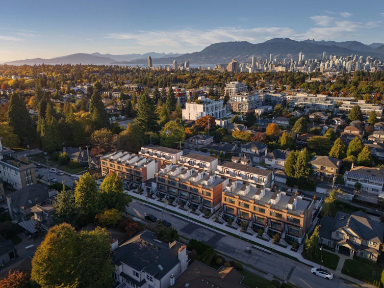 224-471 W 28th Avenue, Vancouver, BC, V5Y 0P2 - 15