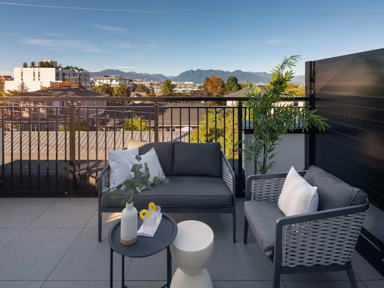 224-471 W 28th Avenue, Vancouver, BC, V5Y 0P2 - 10