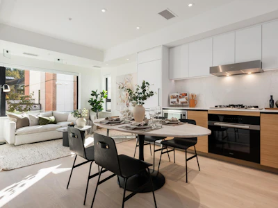 224-471 W 28th Avenue - 2