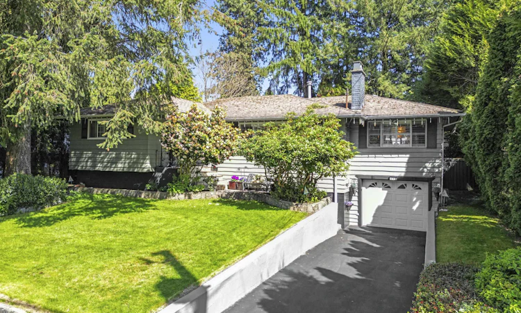 605 Victor Street