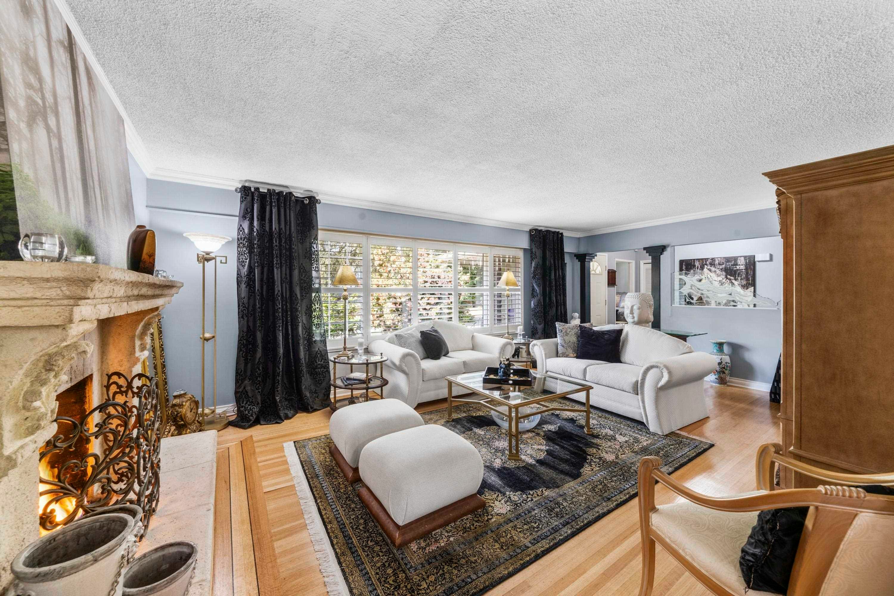 605 Victor Street, Coquitlam, BC, V3J 3V4