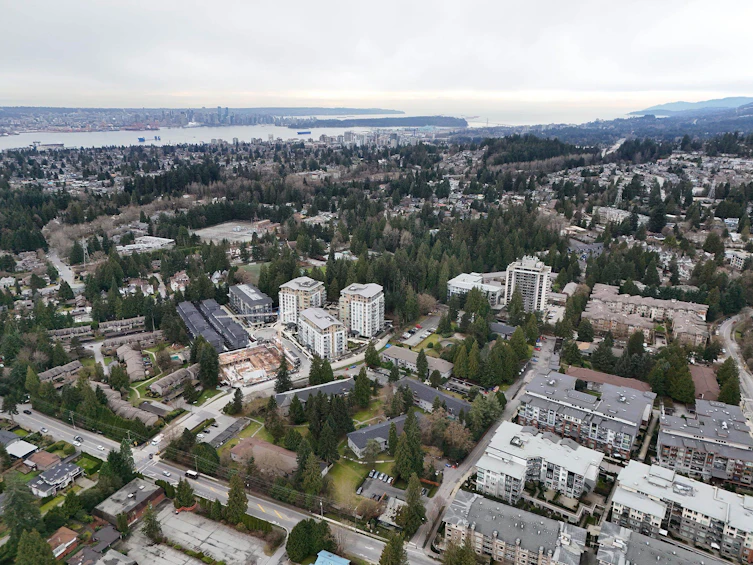 404-2375 Emery Court, North Vancouver, BC, V7J 0E8 - 21