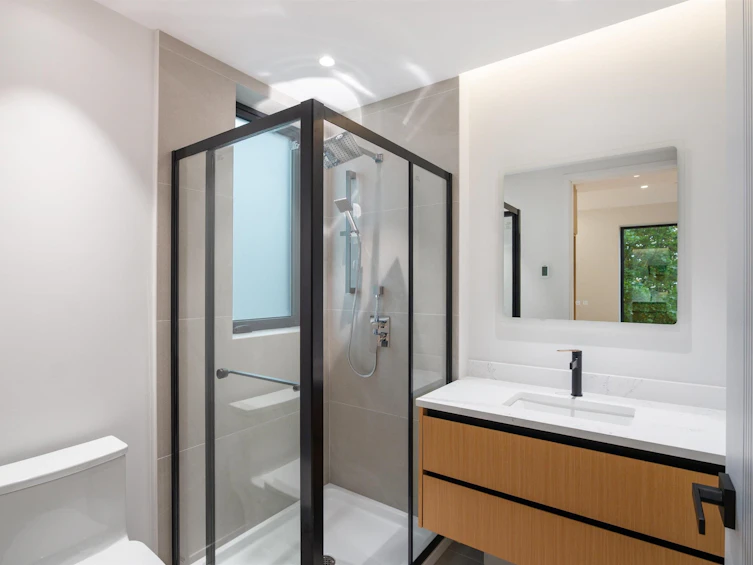 1-1595 W 66th Avenue, Vancouver, BC, V6P 2R8 - 10