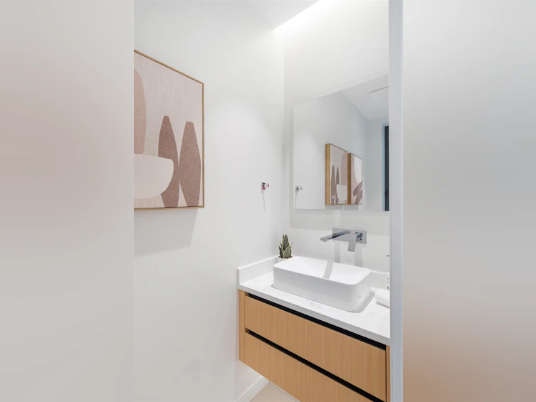 1-1595 W 66th Avenue, Vancouver, BC, V6P 2R8 - 7