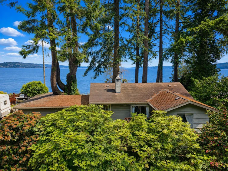 8622 Espl Merry Island, Halfmoon Bay, BC, V0N 1Y1 - 20
