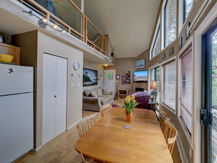 8622 Espl Merry Island, Halfmoon Bay, BC, V0N 1Y1 - 26
