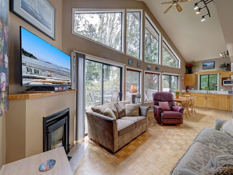 8622 Espl Merry Island, Halfmoon Bay, BC, V0N 1Y1 - 25