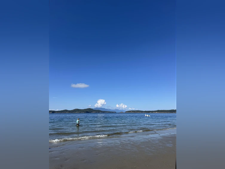 8622 Espl Merry Island, Halfmoon Bay, BC, V0N 1Y1 - 35