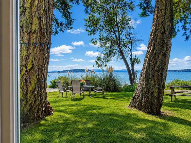 8622 Espl Merry Island, Halfmoon Bay, BC, V0N 1Y1 - 11