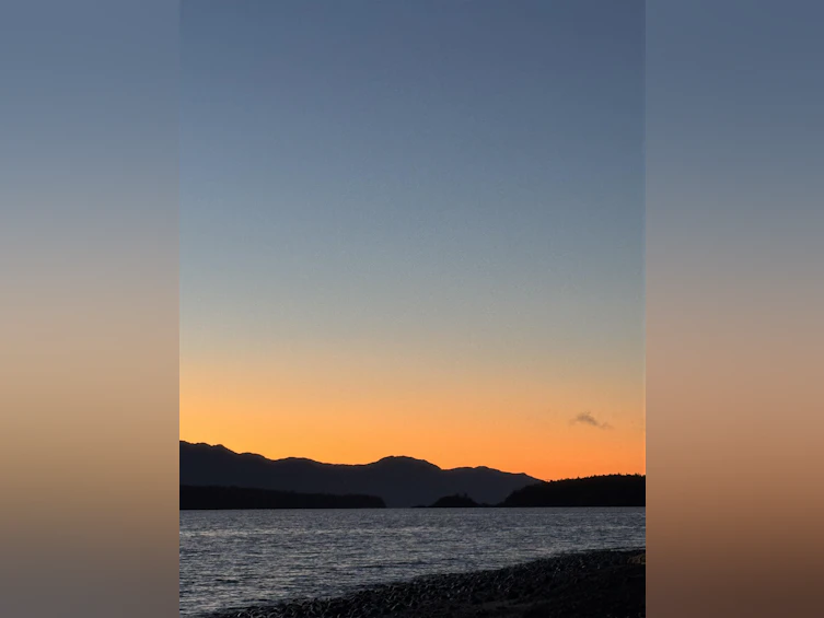 8622 Espl Merry Island, Halfmoon Bay, BC, V0N 1Y1 - 39